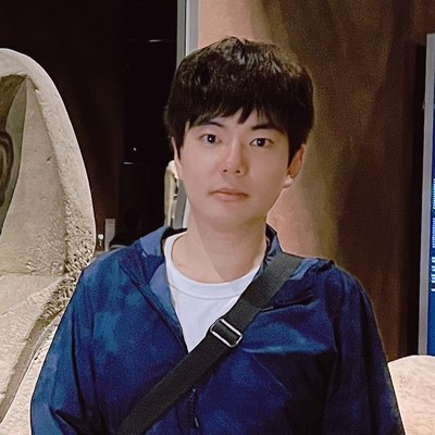 Chen Li
