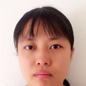 Shuqiong Wu