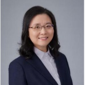 Xiaofeng Gao