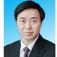 Xindong Wu