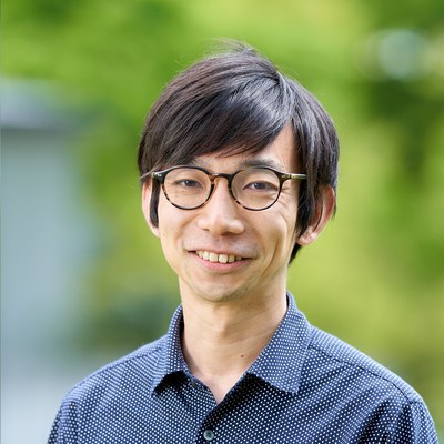 Yuya Sasaki