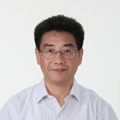 Zhiwei Luo